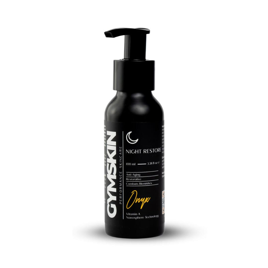 Skincare Collection – GYMSKIN