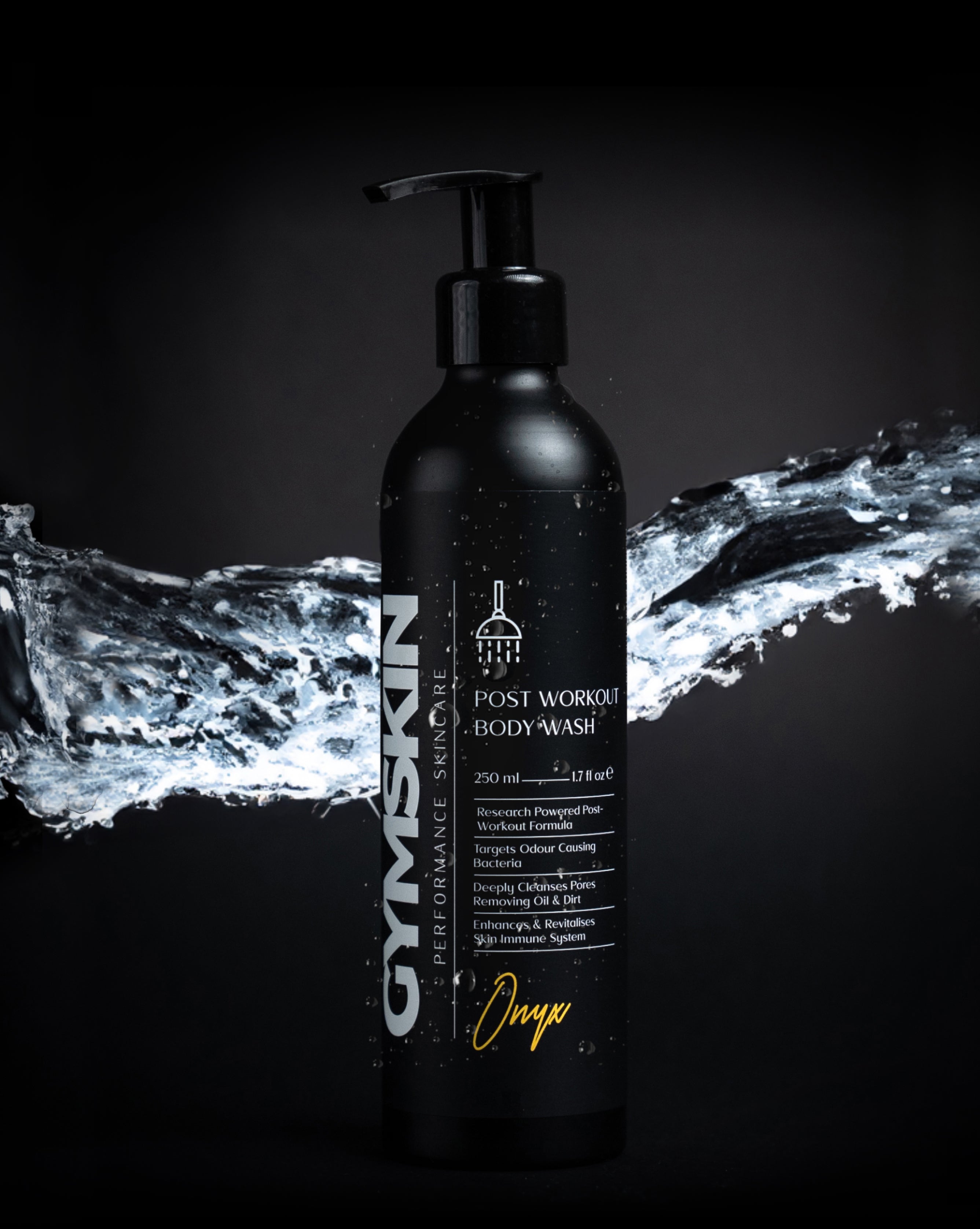 GYMSKIN Skincare For The Active You gymskin-skincare-for-the-active-you